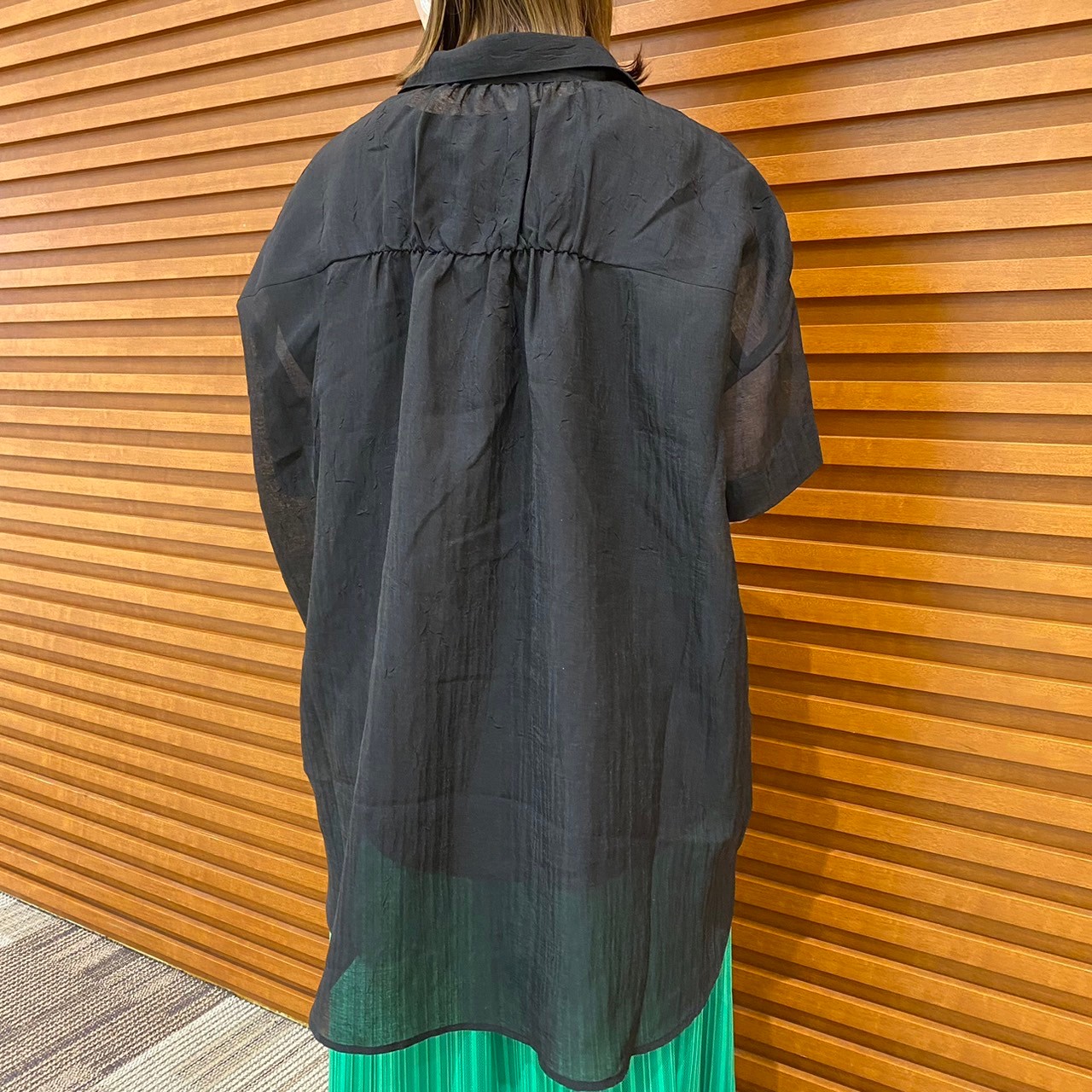 LINE_ALBUM_63ブログ_240603_10