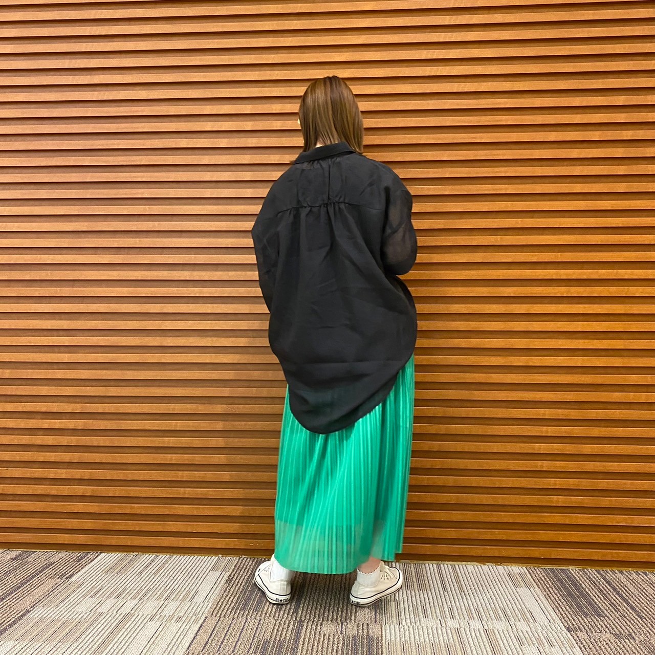 LINE_ALBUM_63ブログ_240603_12