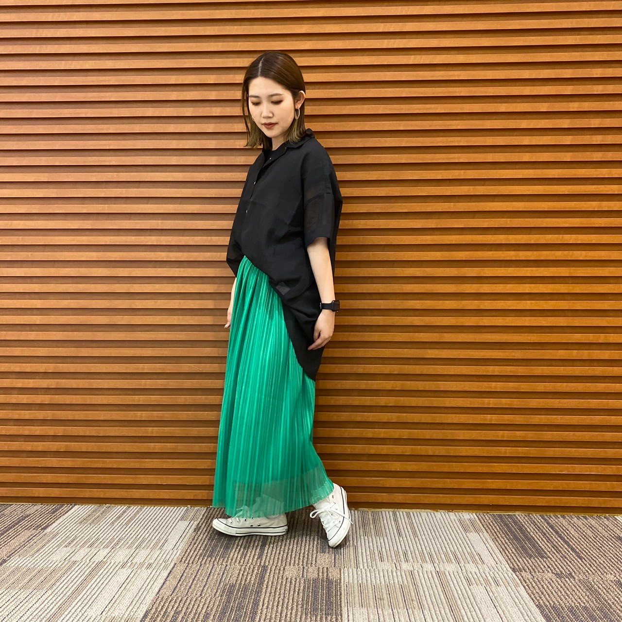 LINE_ALBUM_63ブログ_240603_13