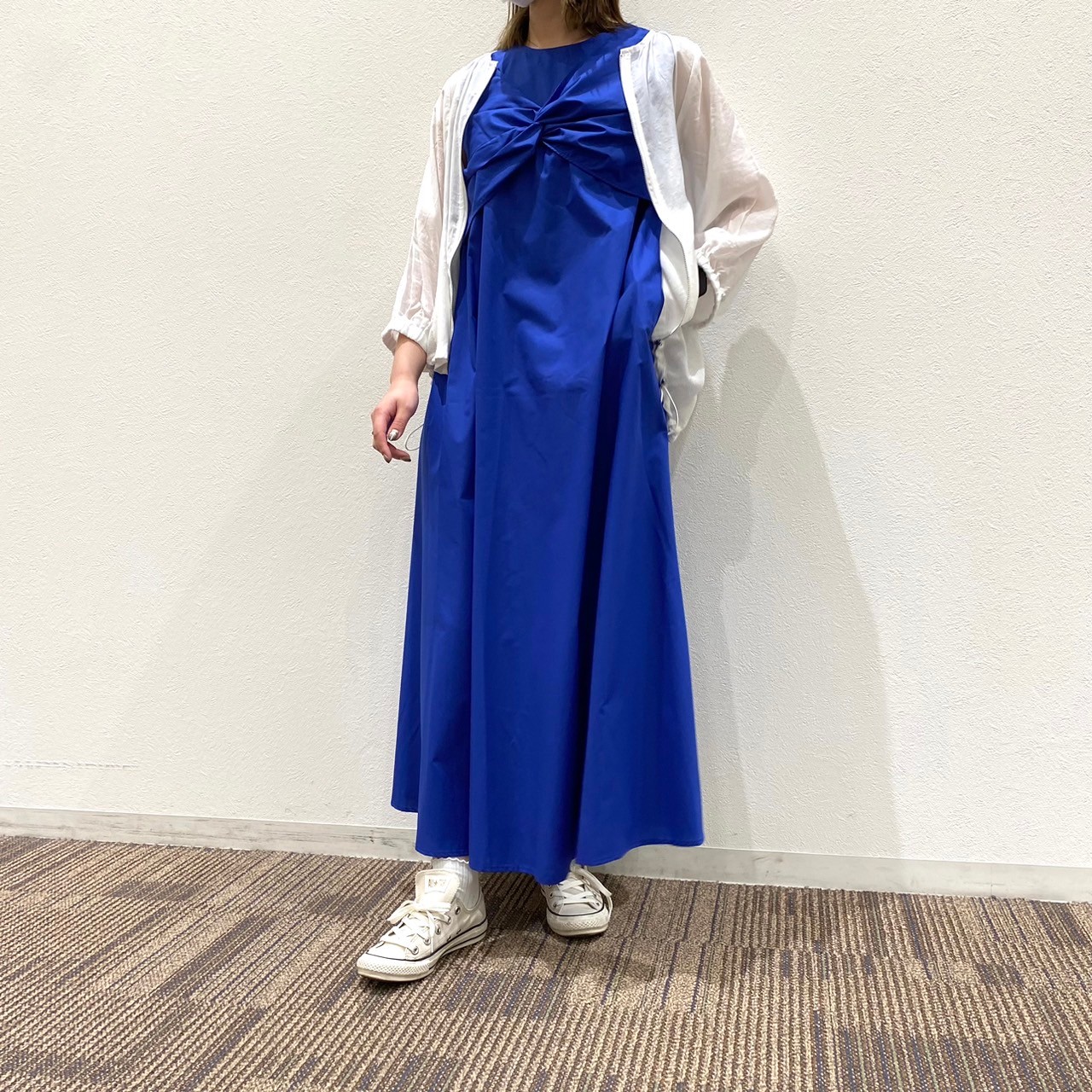 LINE_ALBUM_63ブログ_240603_16
