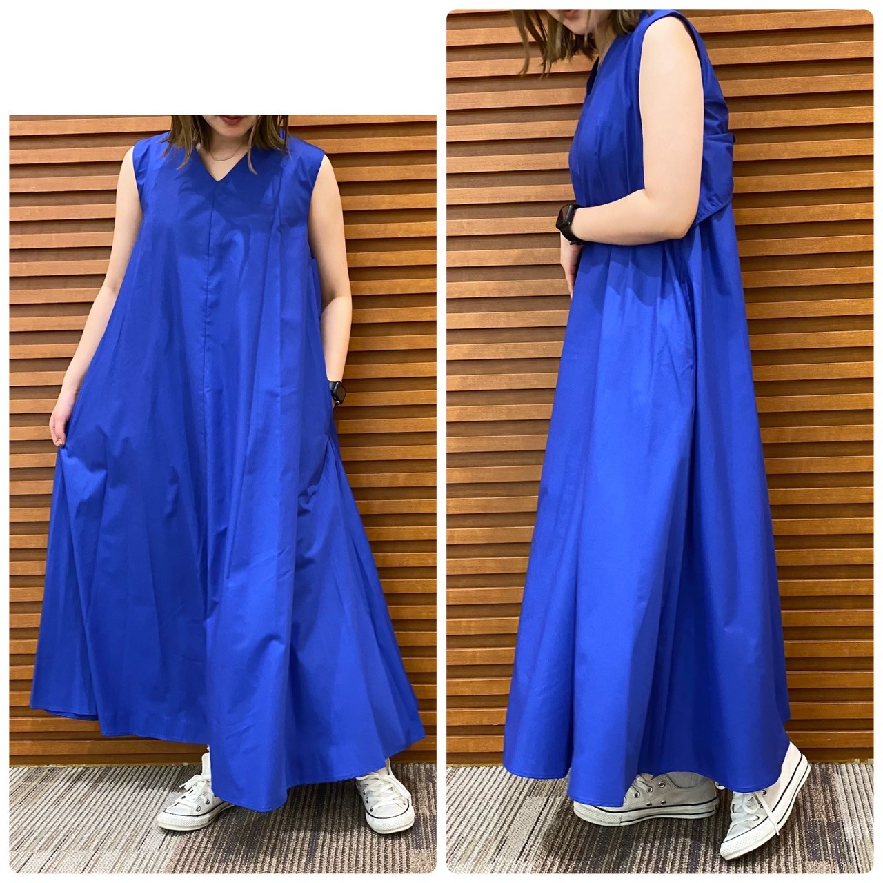 LINE_ALBUM_63ブログ_240603_18