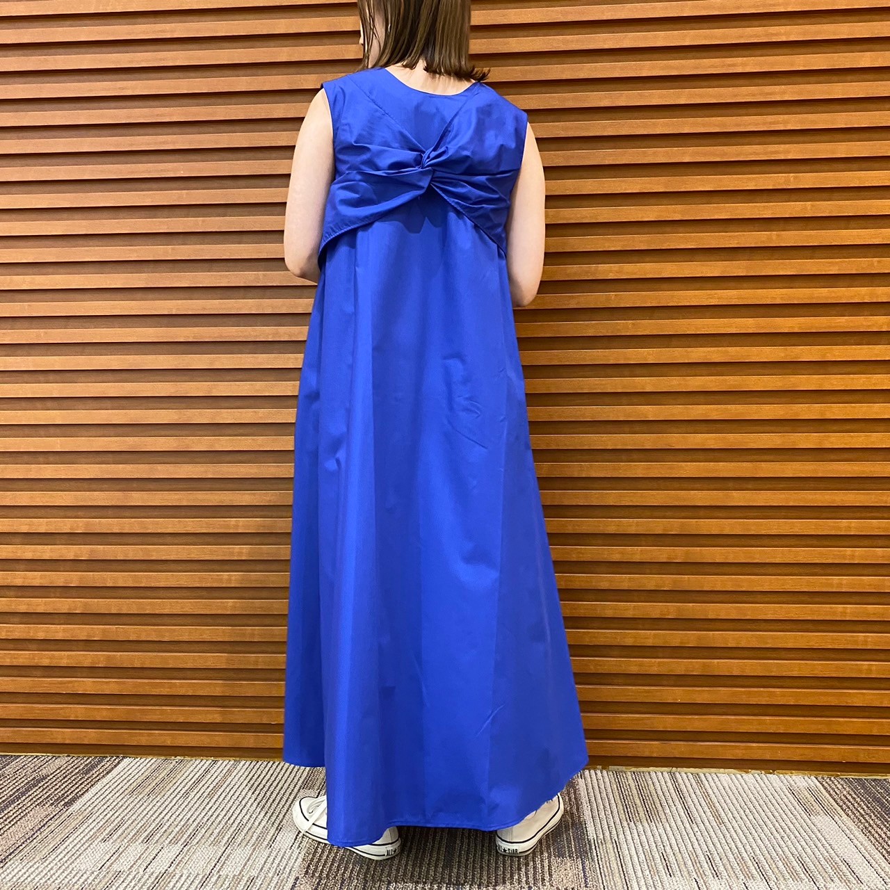 LINE_ALBUM_63ブログ_240603_19