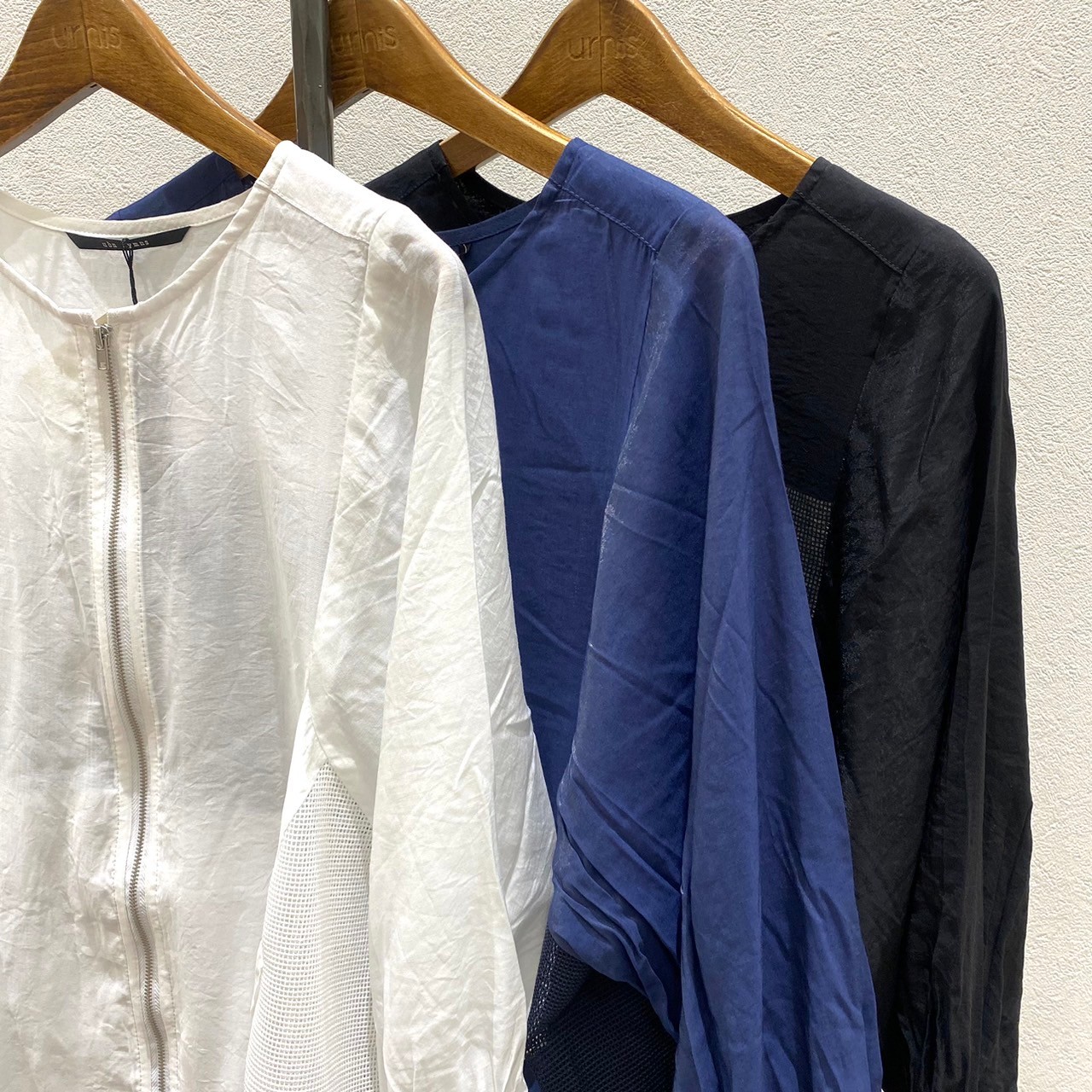LINE_ALBUM_63ブログ_240603_21