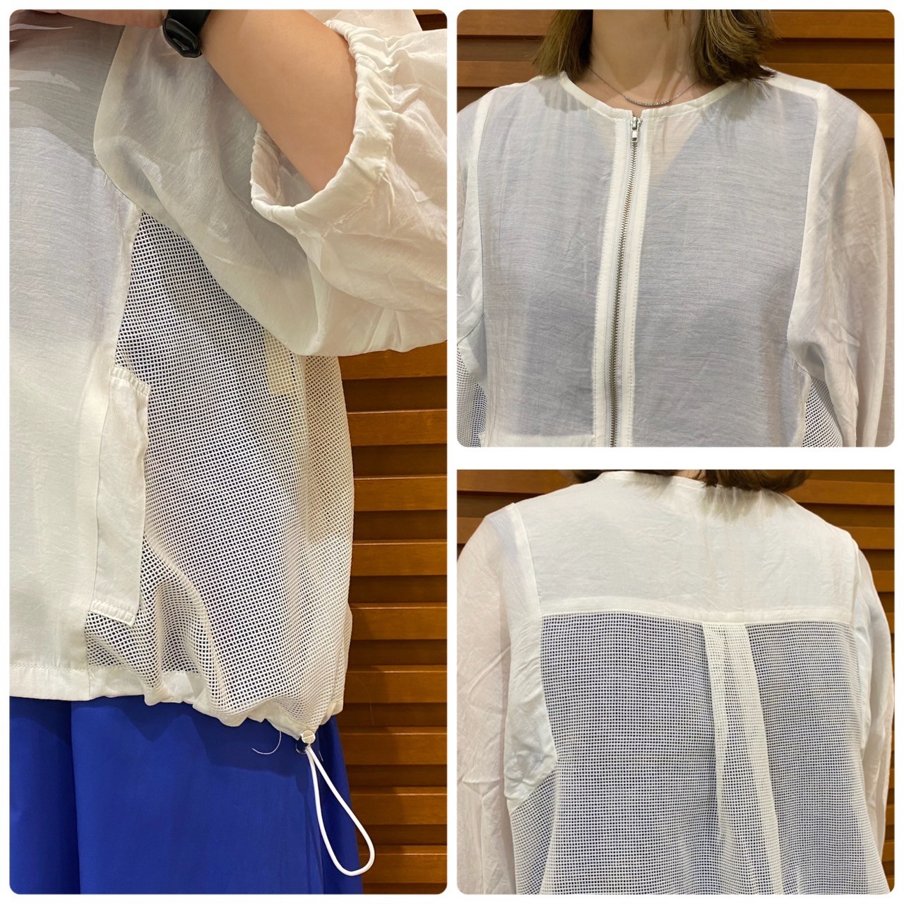 LINE_ALBUM_63ブログ_240603_22