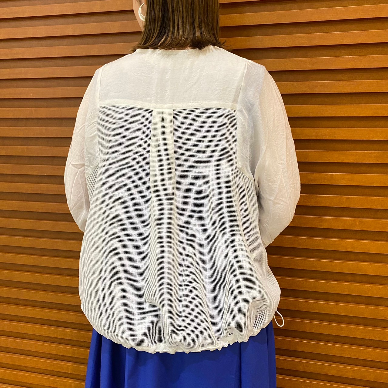 LINE_ALBUM_63ブログ_240603_23