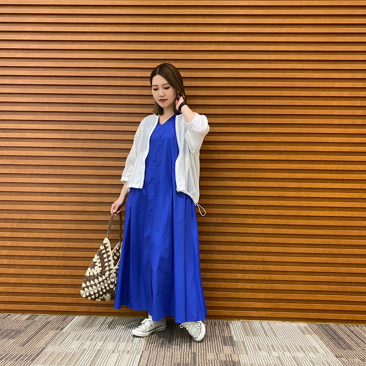 LINE_ALBUM_63ブログ_240603_26