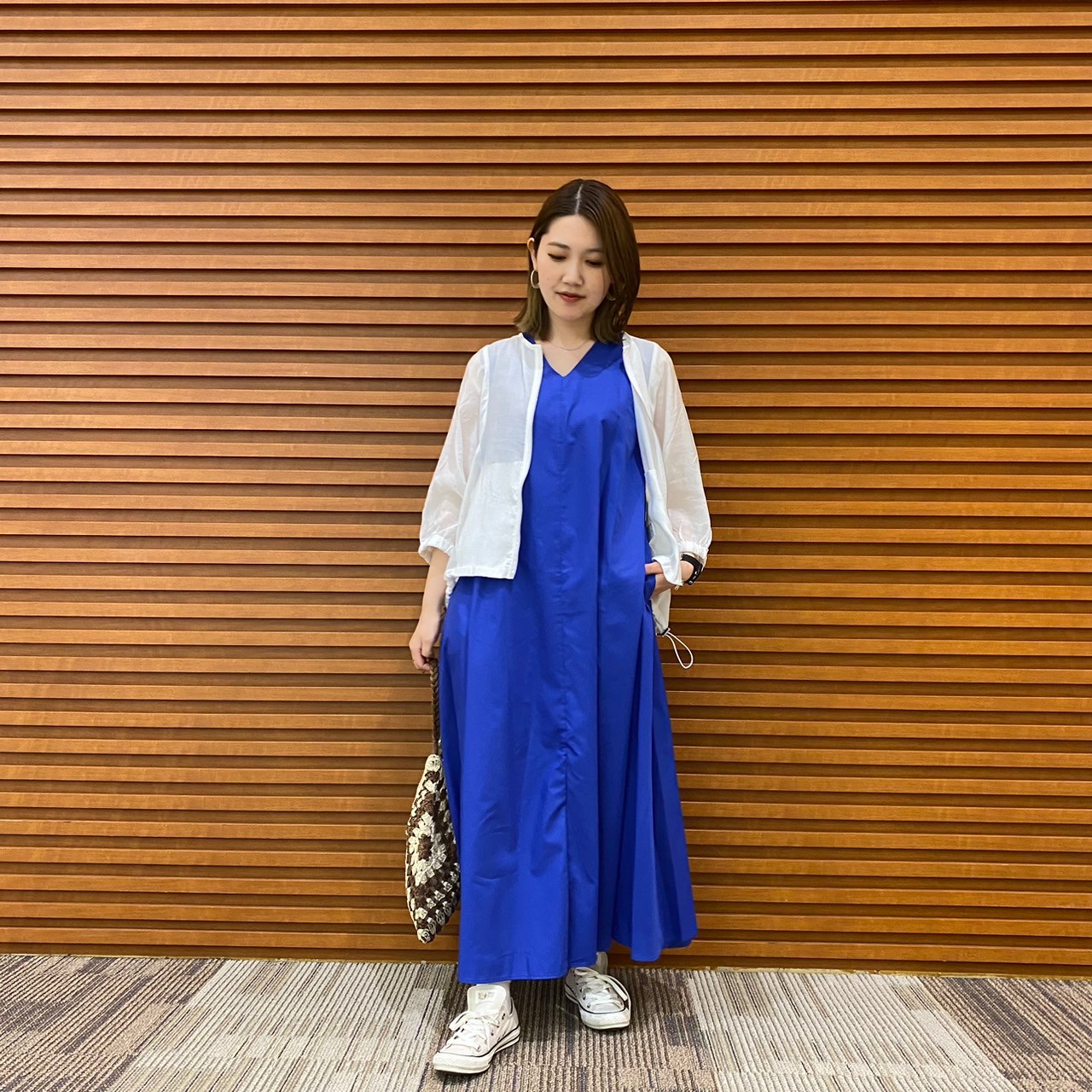 LINE_ALBUM_63ブログ_240603_27