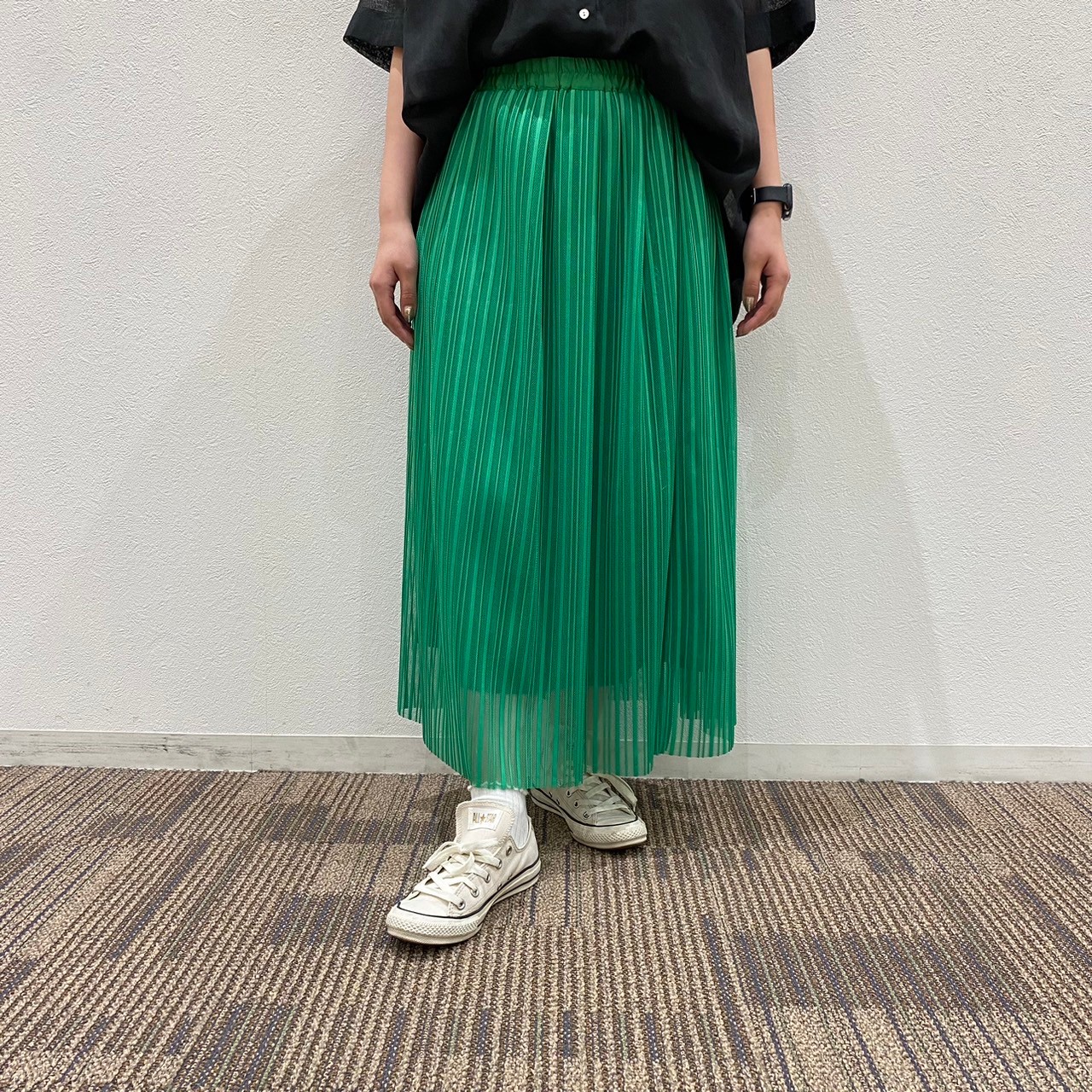 LINE_ALBUM_63ブログ_240603_7