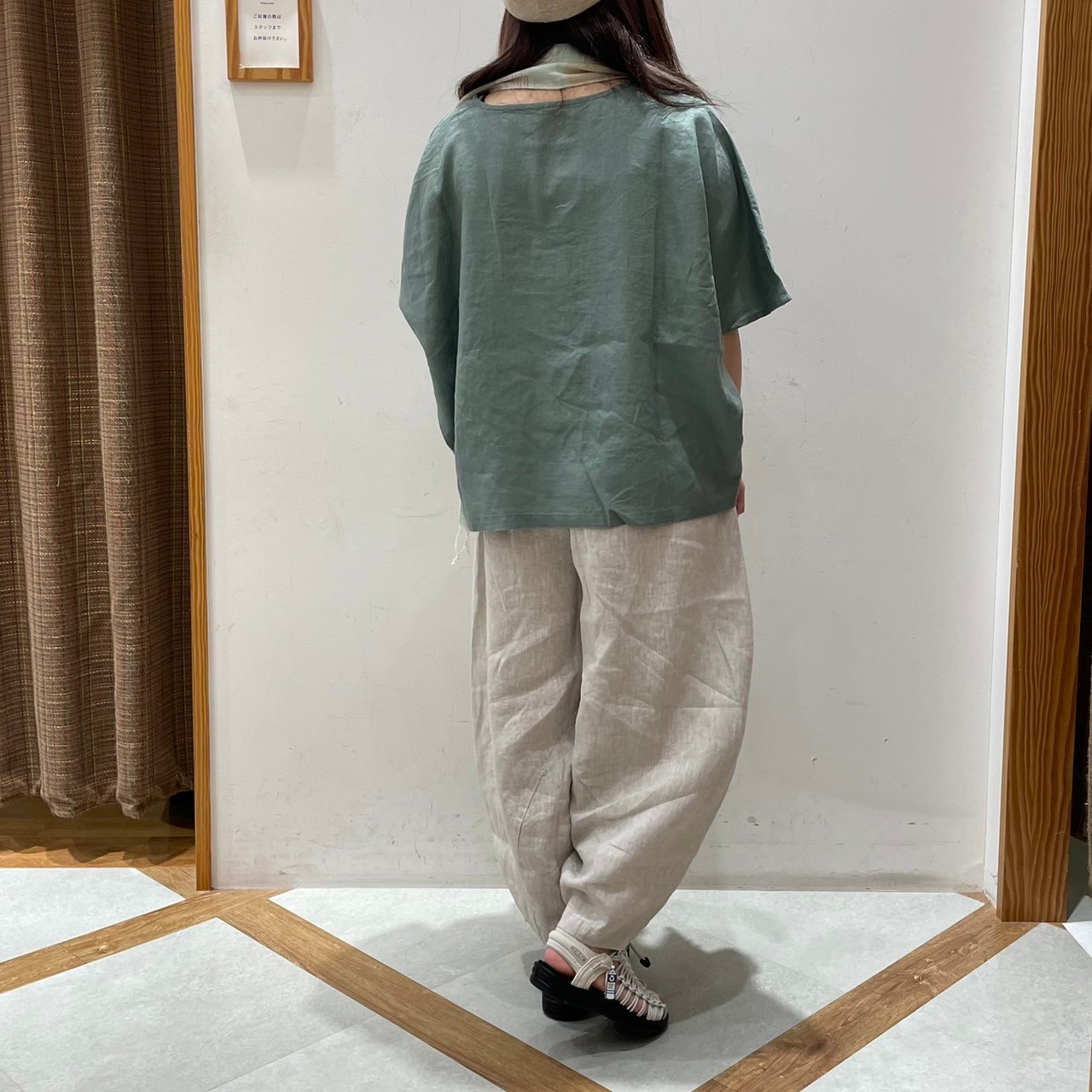 LINE_ALBUM_64 blog_240603_14