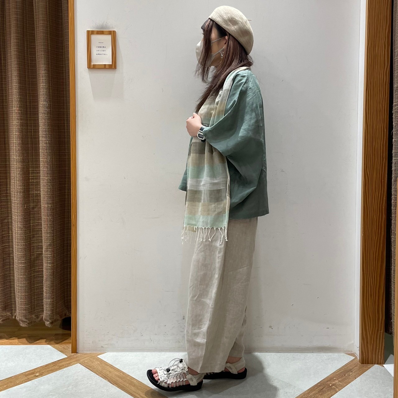 LINE_ALBUM_64 blog_240603_15