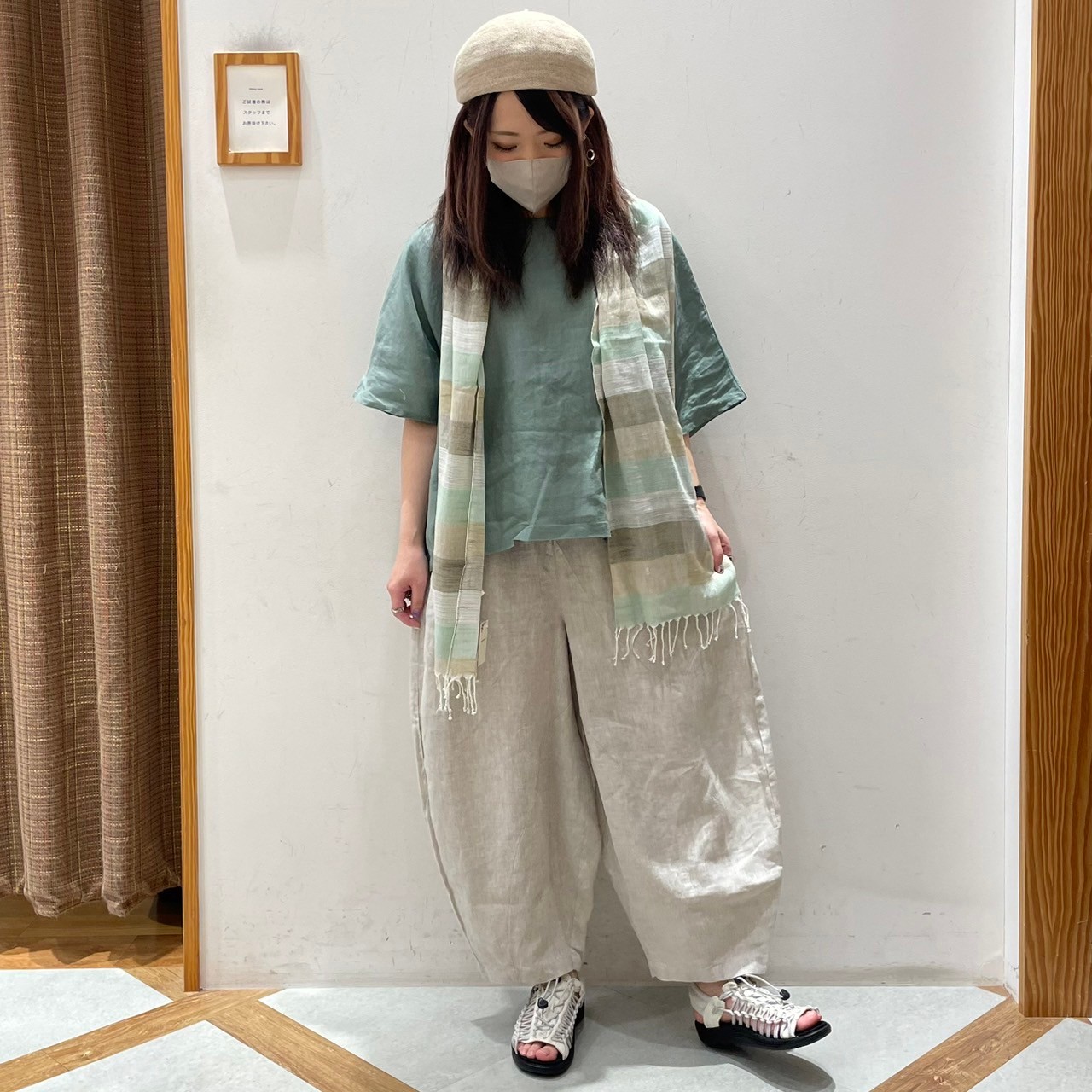LINE_ALBUM_64 blog_240603_16