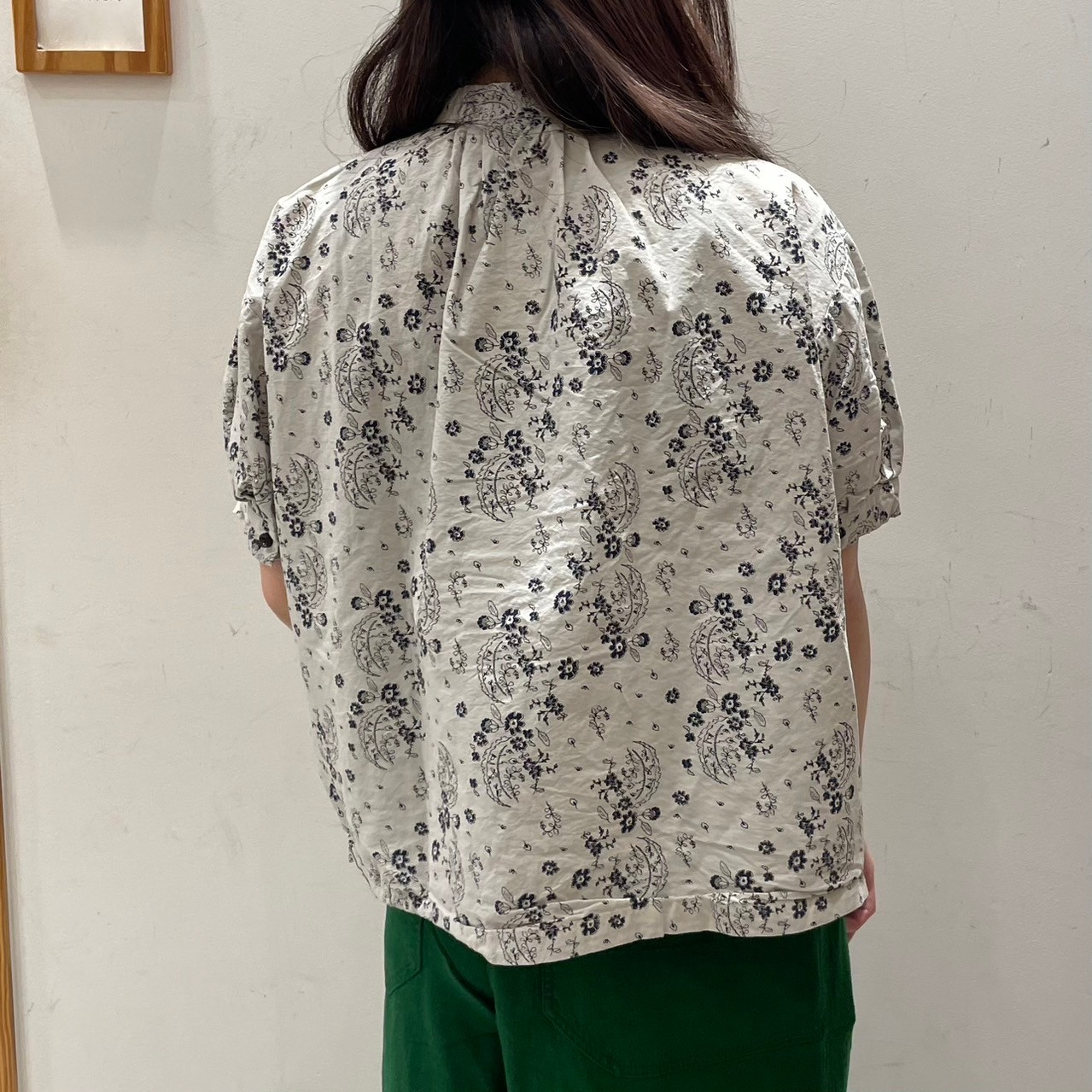 LINE_ALBUM_64 blog_240603_23