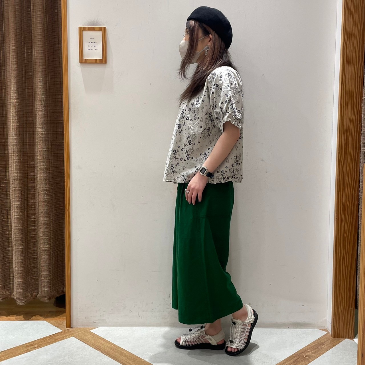 LINE_ALBUM_64 blog_240603_26