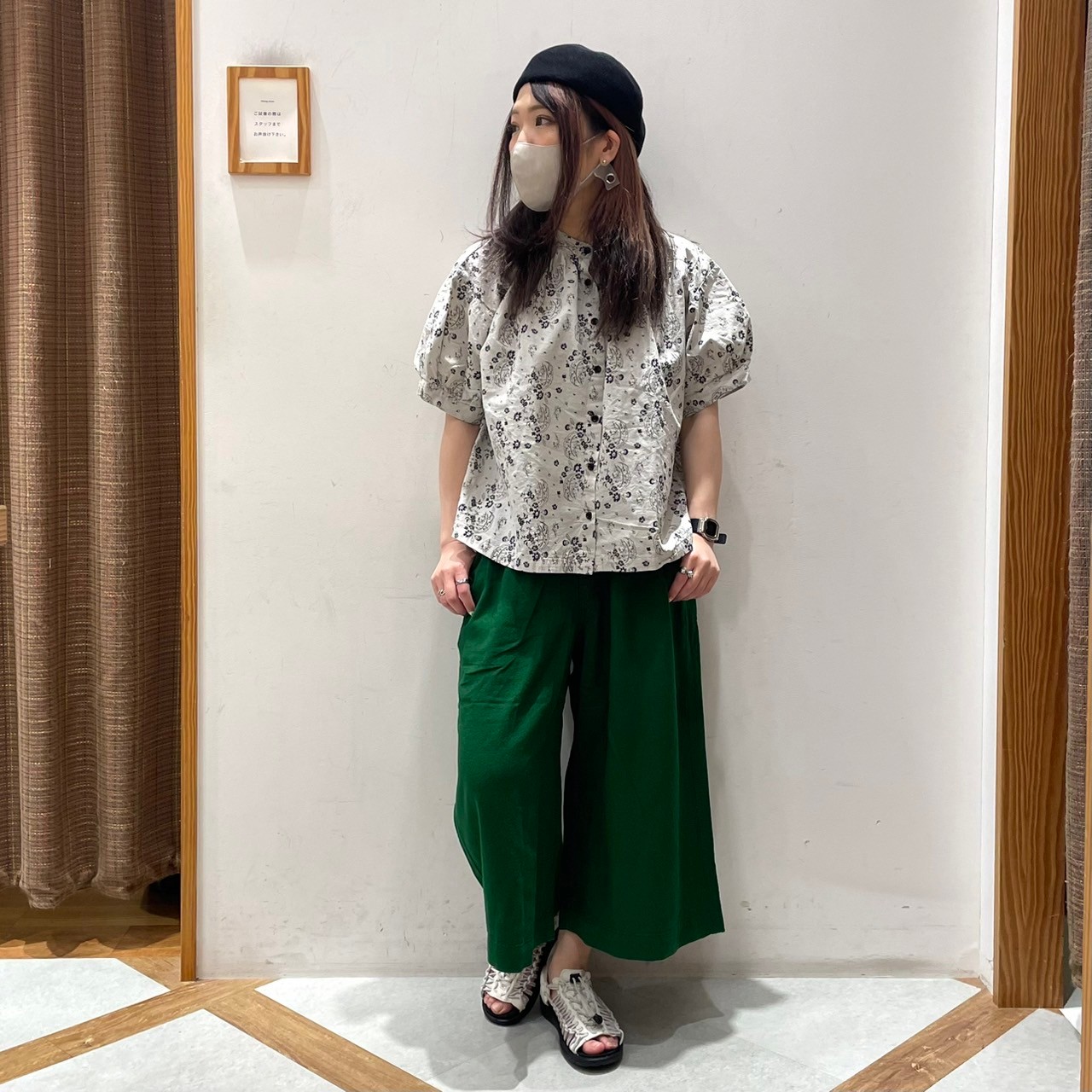 LINE_ALBUM_64 blog_240603_27