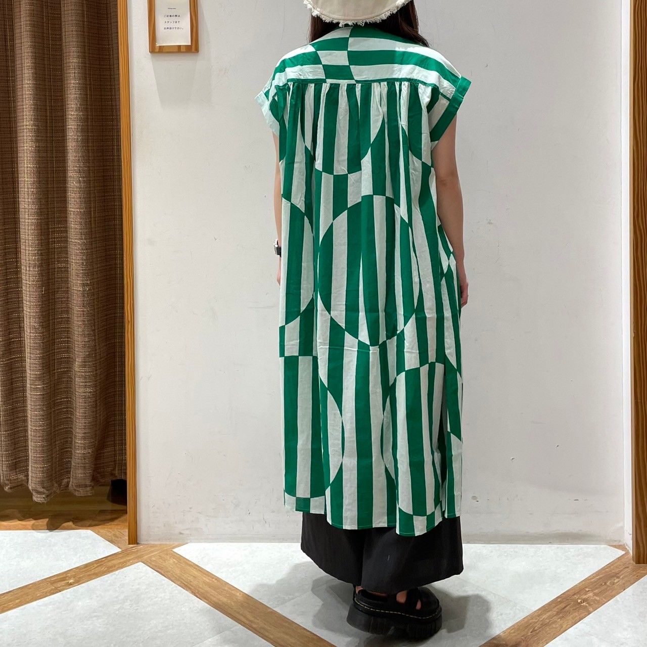 LINE_ALBUM_64 blog_240603_30