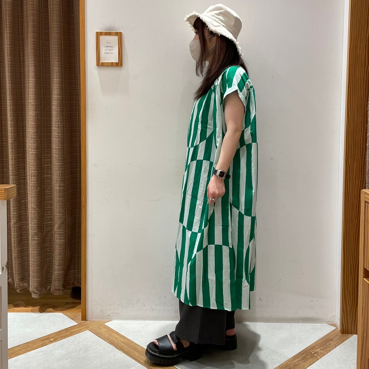 LINE_ALBUM_64 blog_240603_31