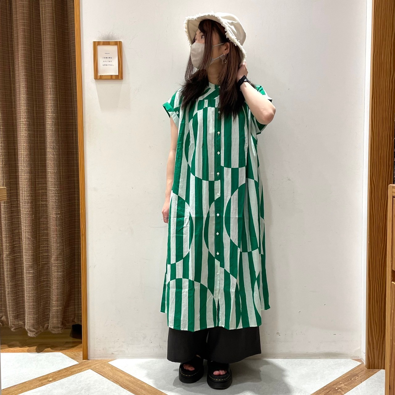 LINE_ALBUM_64 blog_240603_32