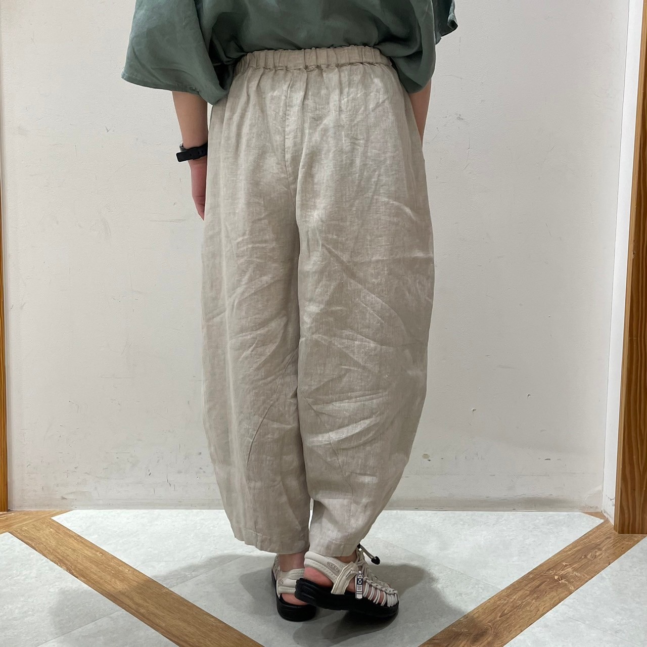 LINE_ALBUM_64 blog_240603_8