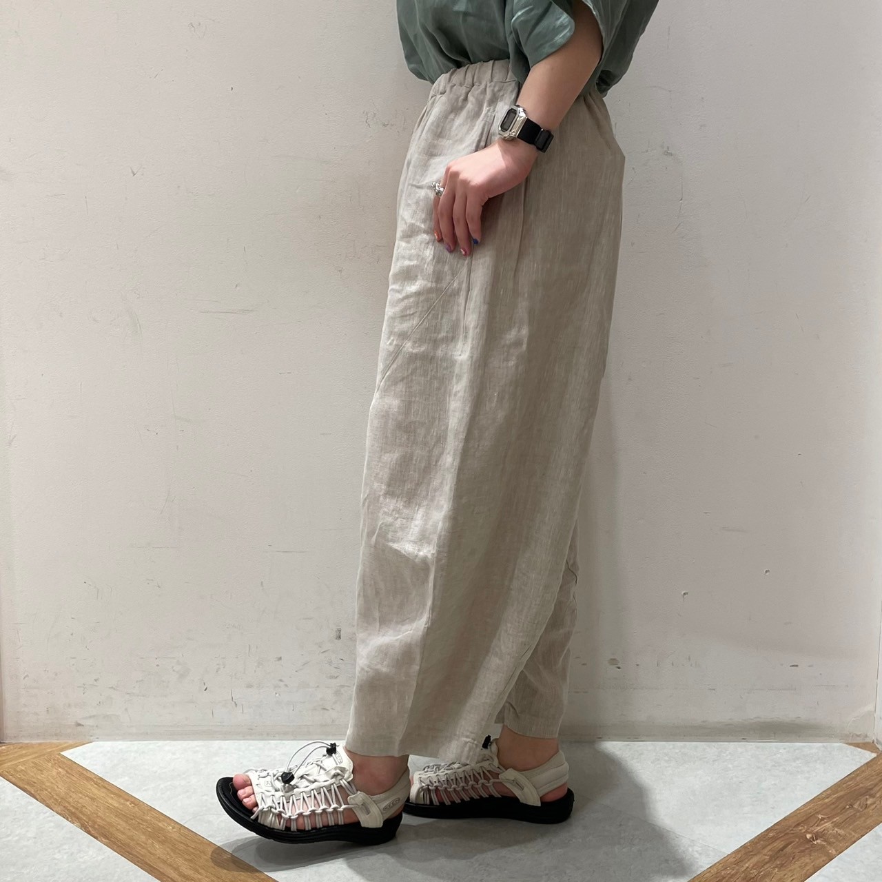 LINE_ALBUM_64 blog_240603_9