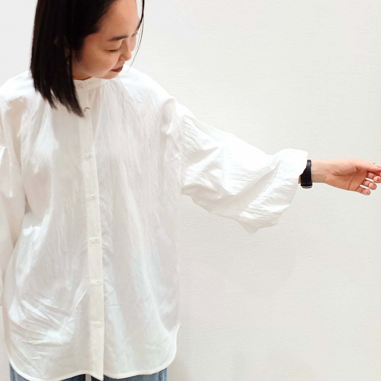 LINE_ALBUM_66ブログ_240606_11