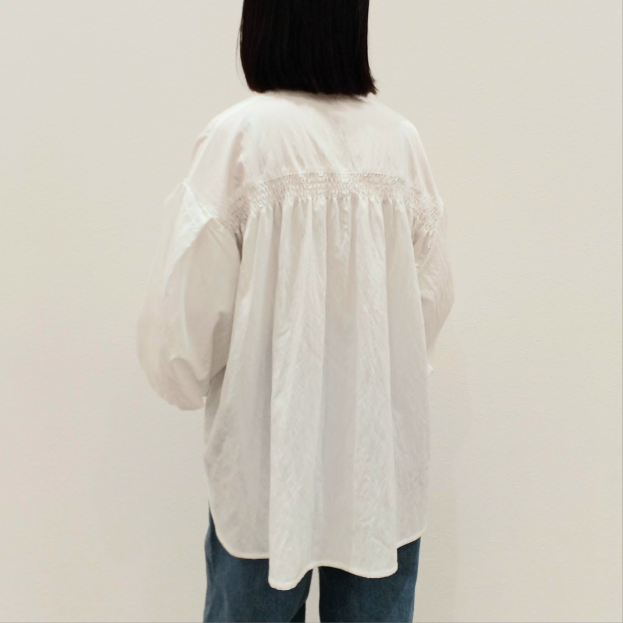 LINE_ALBUM_66ブログ_240606_12