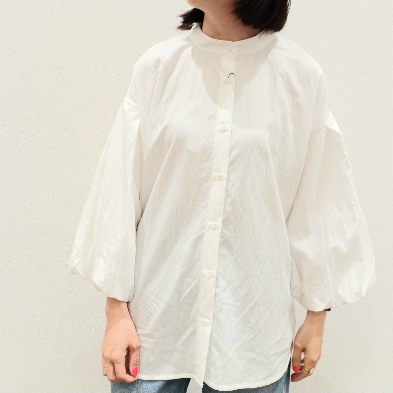 LINE_ALBUM_66ブログ_240606_13