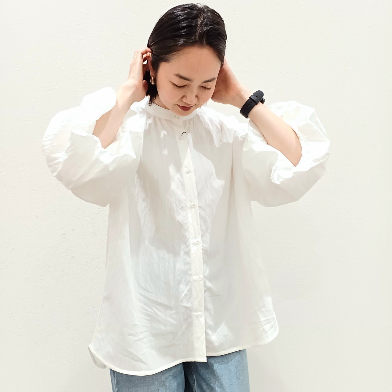 LINE_ALBUM_66ブログ_240606_14