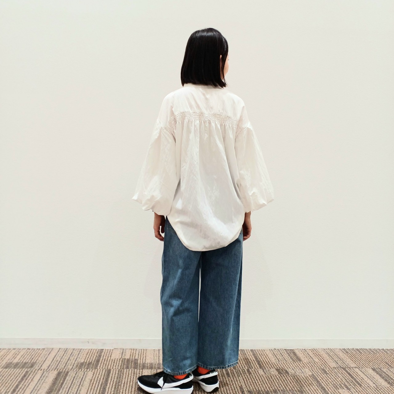 LINE_ALBUM_66ブログ_240606_18