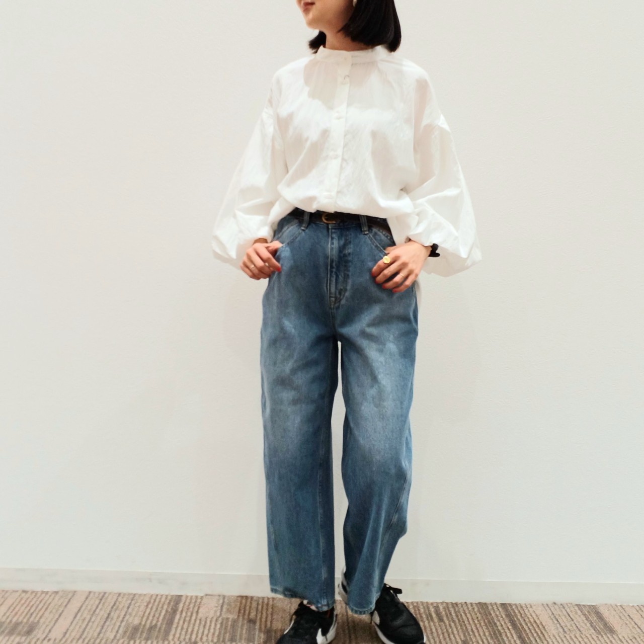 LINE_ALBUM_66ブログ_240606_19
