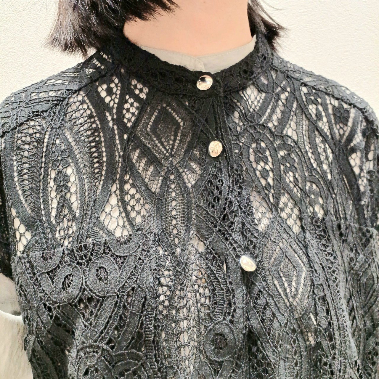 LINE_ALBUM_66ブログ_240606_2