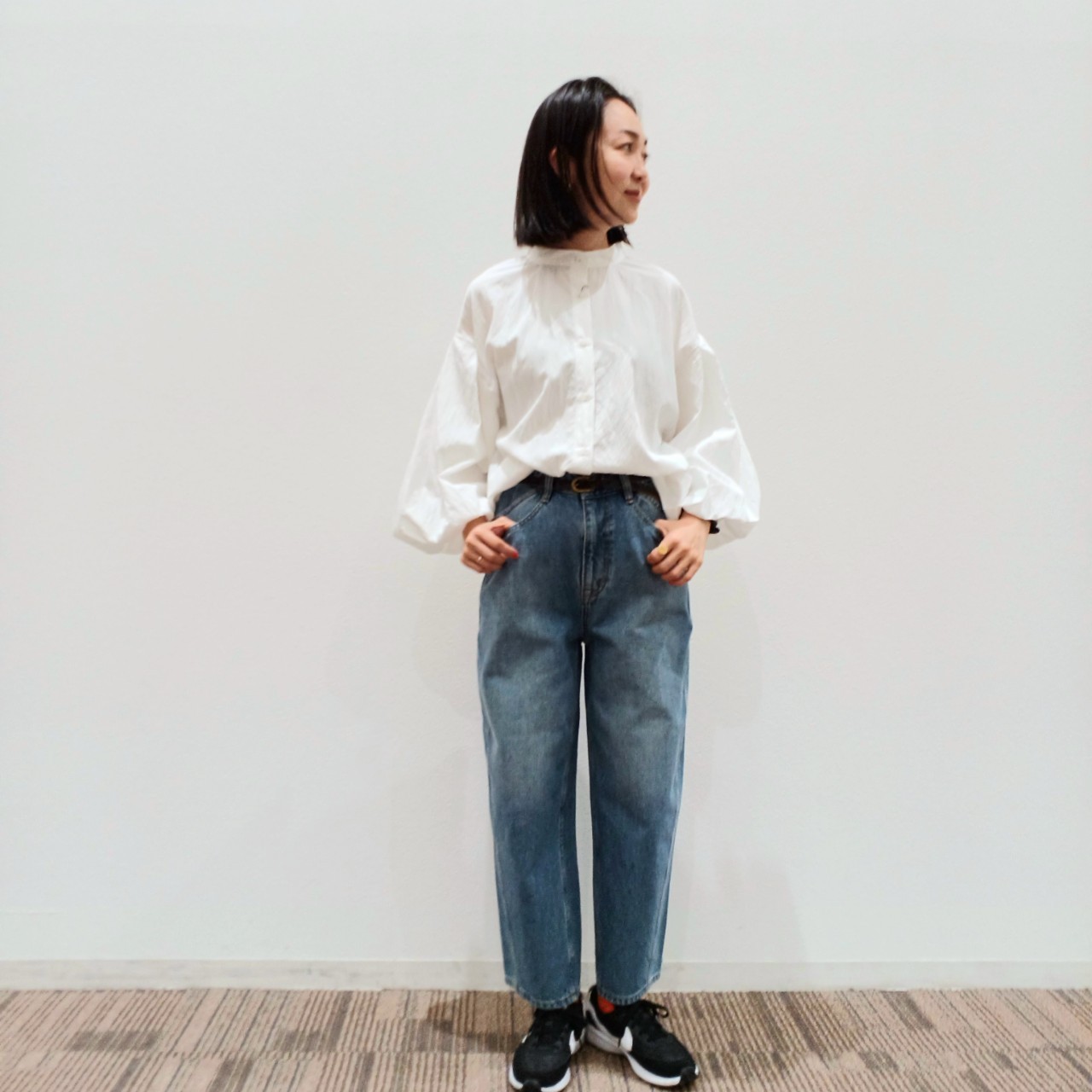 LINE_ALBUM_66ブログ_240606_20