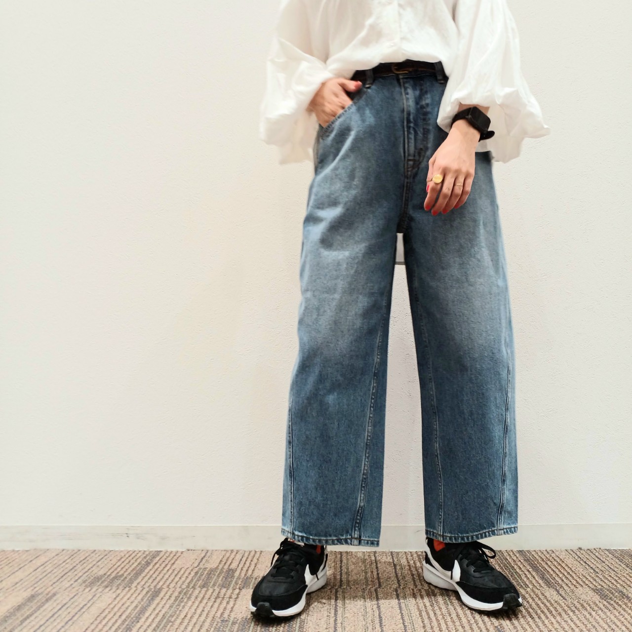 LINE_ALBUM_66ブログ_240606_22