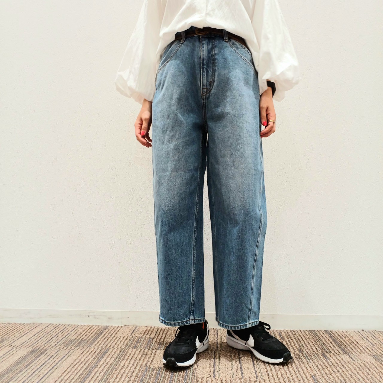LINE_ALBUM_66ブログ_240606_23