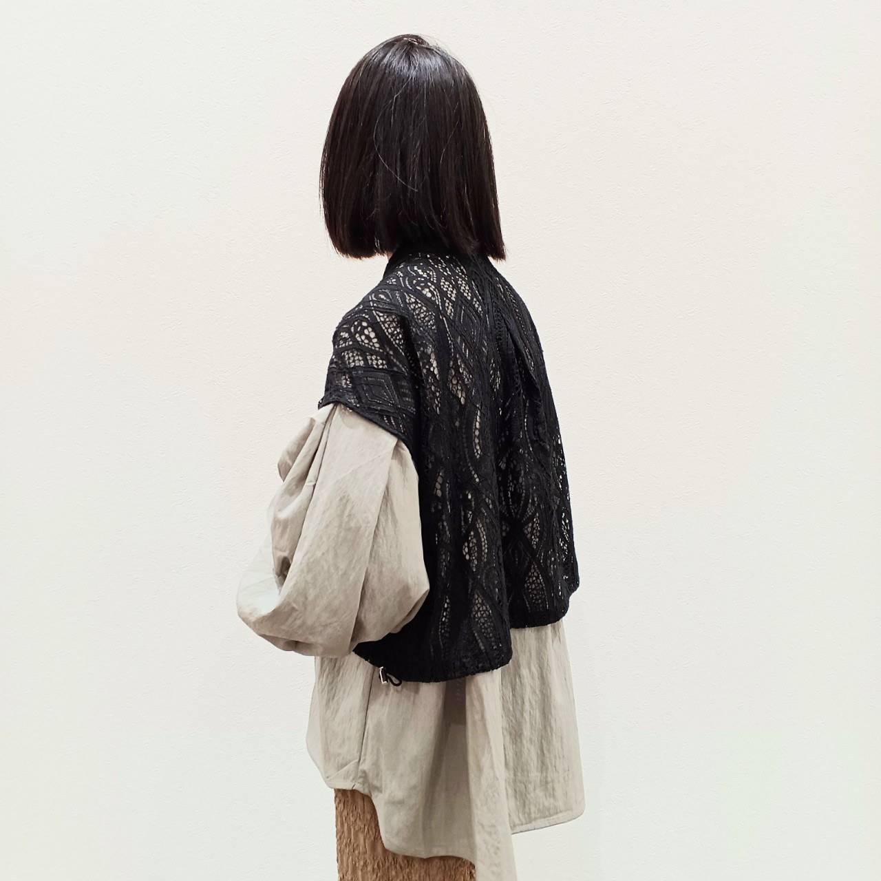 LINE_ALBUM_66ブログ_240606_4