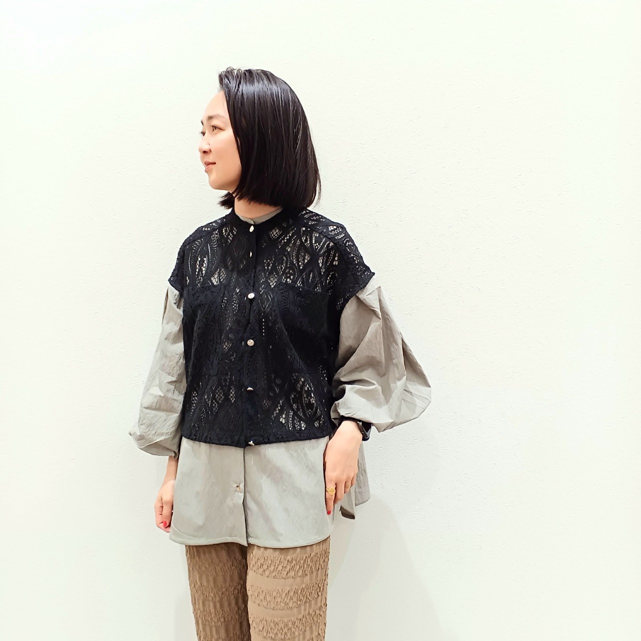 LINE_ALBUM_66ブログ_240606_5