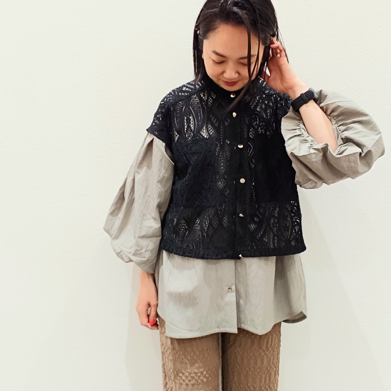 LINE_ALBUM_66ブログ_240606_6