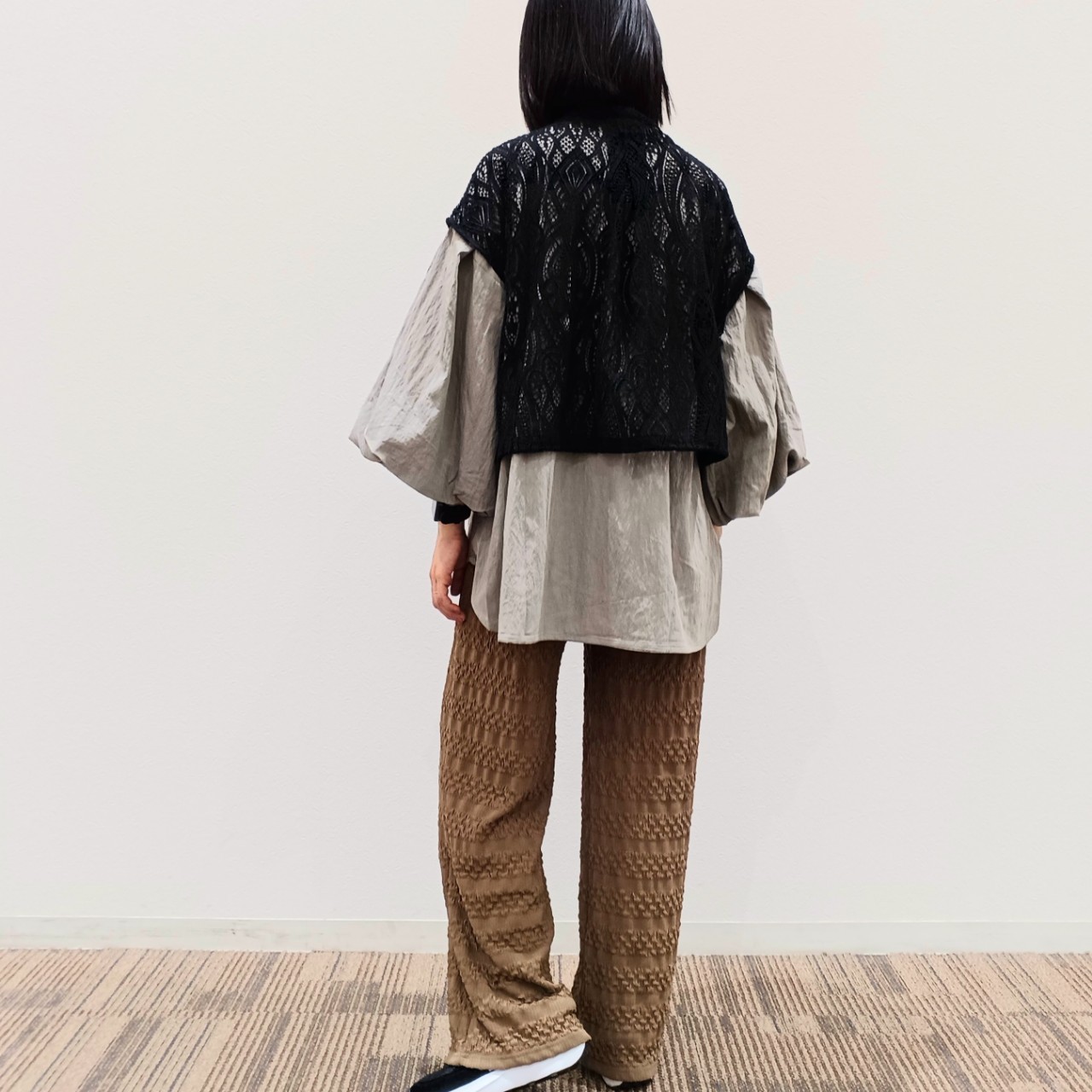 LINE_ALBUM_66ブログ_240606_7
