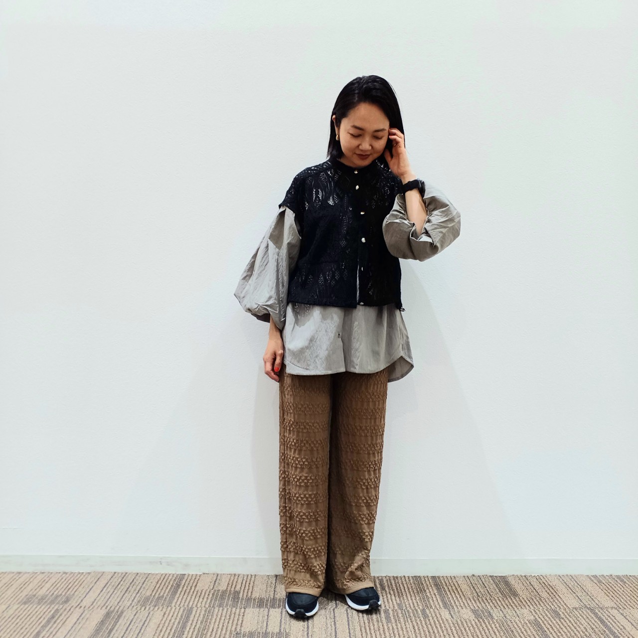 LINE_ALBUM_66ブログ_240606_8