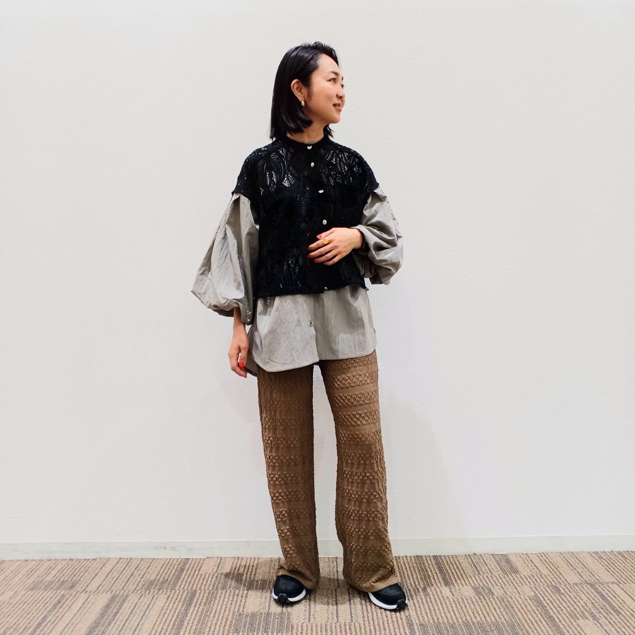 LINE_ALBUM_66ブログ_240606_9