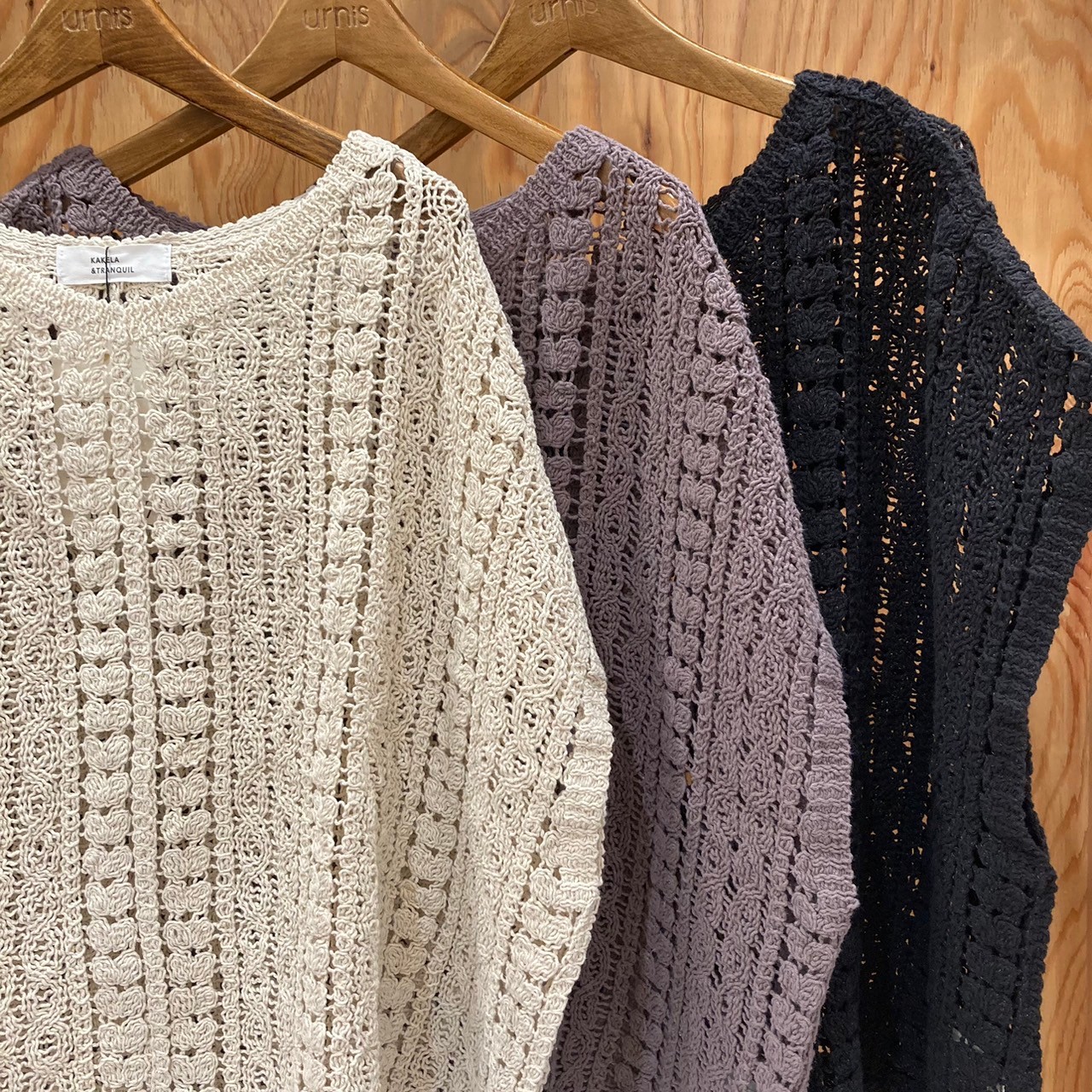 LINE_ALBUM_ブログ622_240621_11