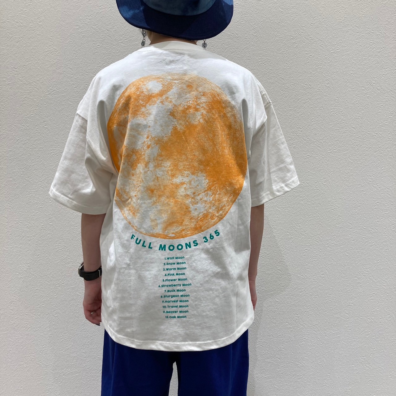 LINE_ALBUM_ブログ622_240621_23