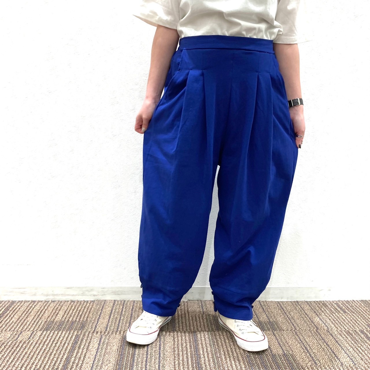 LINE_ALBUM_ブログ622_240621_30