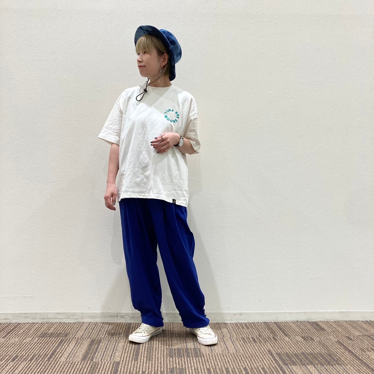 LINE_ALBUM_ブログ622_240621_32
