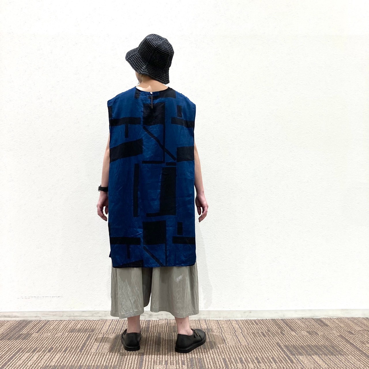 LINE_ALBUM_ブログ622_240621_9
