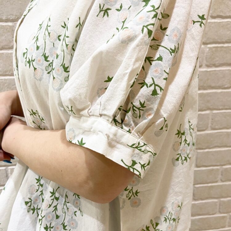 LINE_ALBUM_中川blog_240629_13