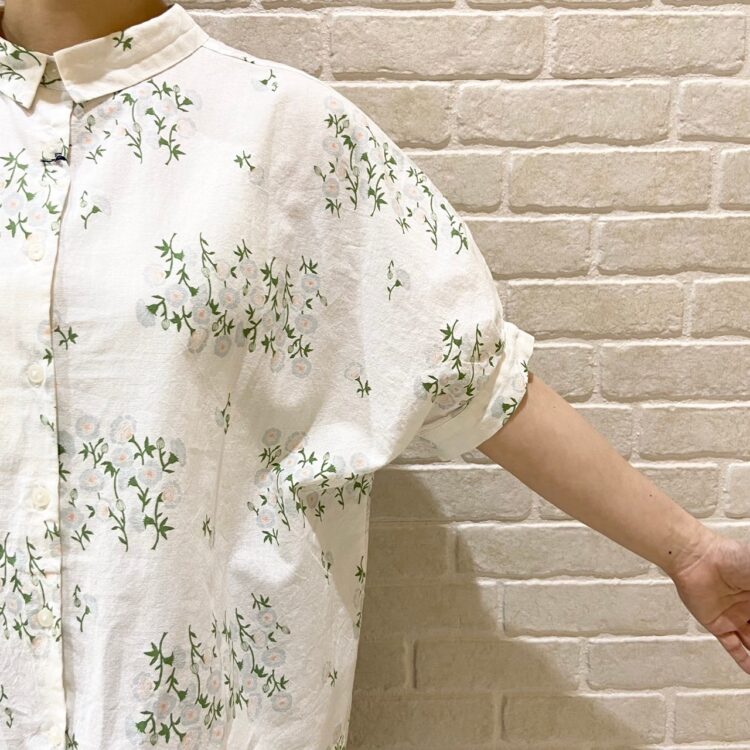 LINE_ALBUM_中川blog_240629_15