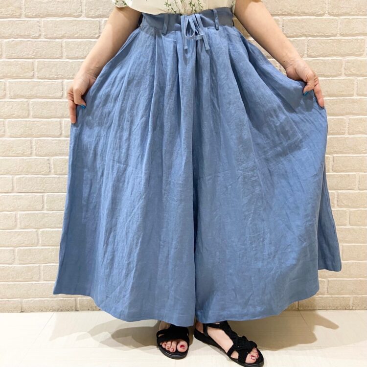 LINE_ALBUM_中川blog_240629_2