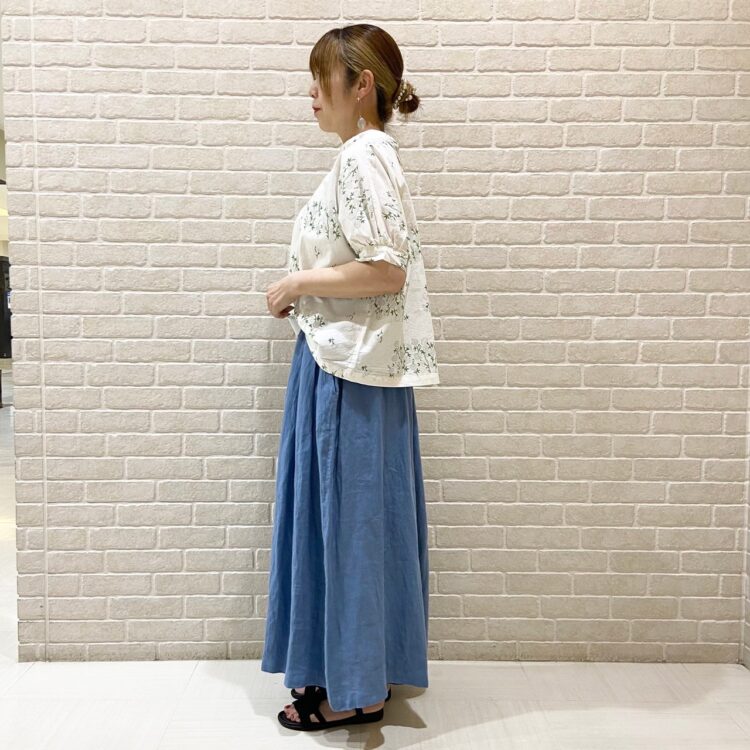 LINE_ALBUM_中川blog_240629_21