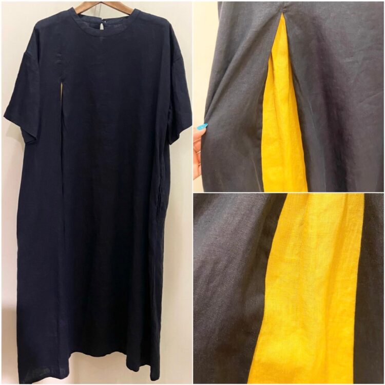 LINE_ALBUM_中川blog_240629_30