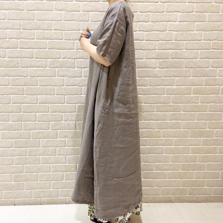 LINE_ALBUM_中川blog_240629_38